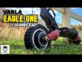 Varla Eagle One 2 Year Anniversary! Is it Still Worth Buying in 2022?