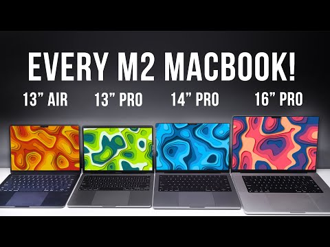 וִידֵאוֹ: בכמה אתה יכול למשכן Macbook Pro?