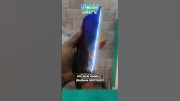 realme c67 display change 📲🛠️#shorts #ytshorts #mobilerepairing #trendingshorts #viralshort