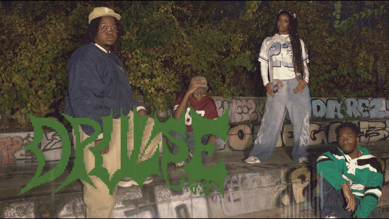 afrobeats choreo mix (my power, bend, pbt).mp4