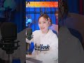 진진경 진진 특별한사랑특별한그대에게 꽃바람팬카페 진진경 진진 특별한사랑특별한그대에게 꽃바람팬카페
