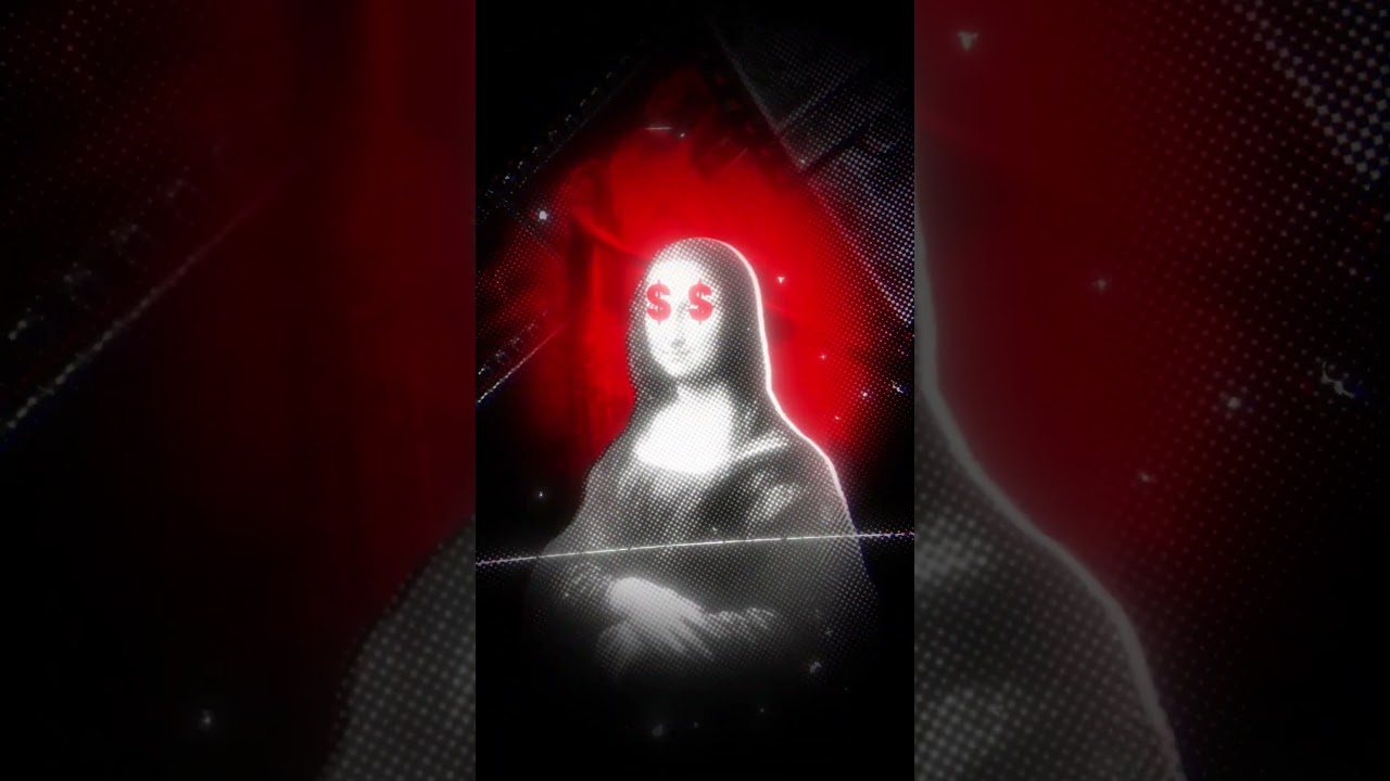 3d reel 1