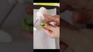 cetakan kue #shorts