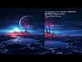 Gareth emery feat annabel  lsrcity  ice moon extended mix