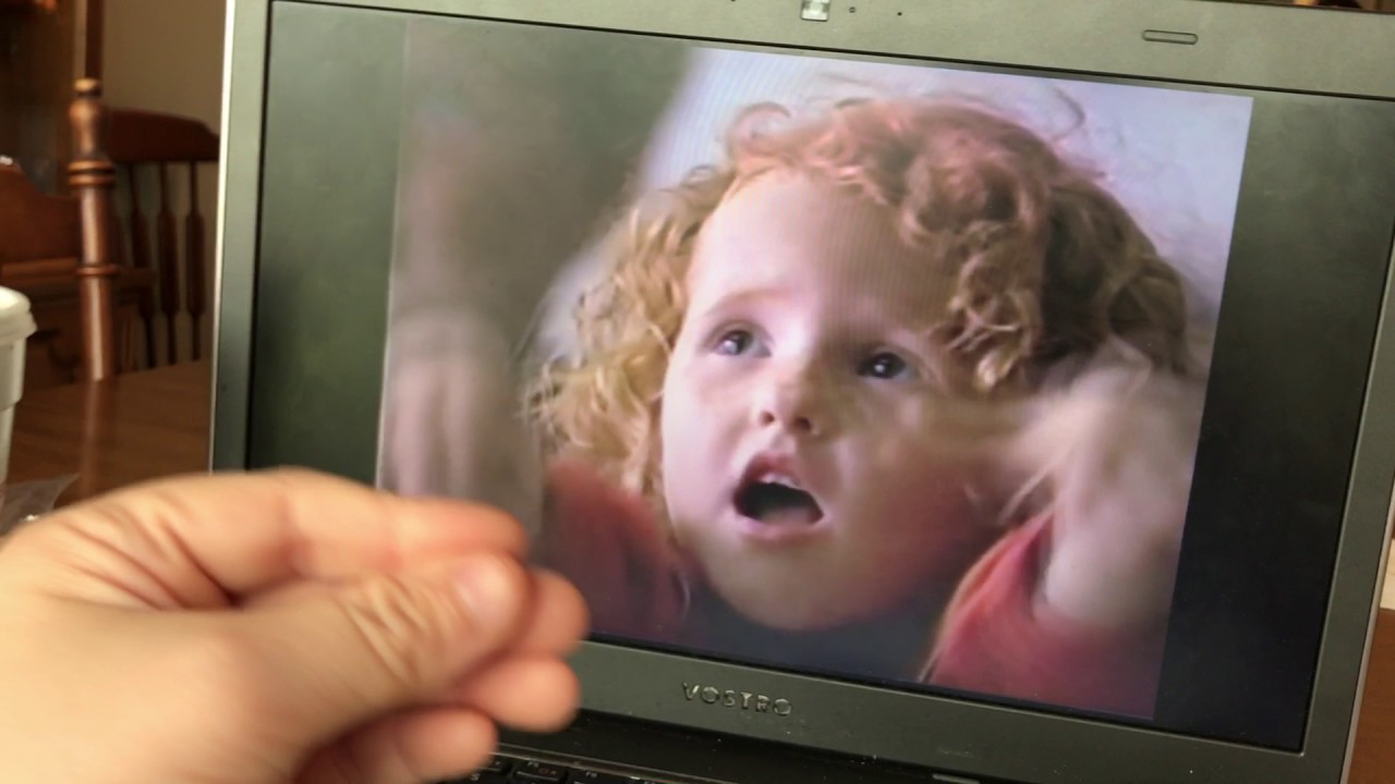 camera iphone 8 plus apk VHS Reactions Episode 5: Opening to The Many Adventures of Winnie the Pooh 1996 VHS!