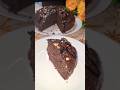 Softchoclatecake Choclatecake Thecookingcrush Viralvideo Recipe Ramadan2026 Foodie Cooking