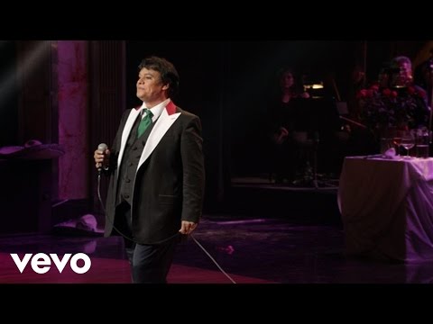 Juan Gabriel - He Venido A Perdirte Perdón (En Vivo Desde Bellas Artes, México/ 2013)