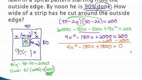 Frames - Percent of a Field (part 1) - YouTube.mp4