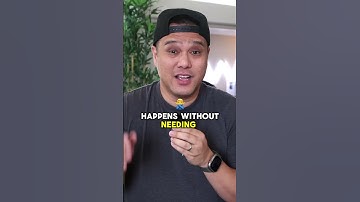 What are A.I. agents? Part 1