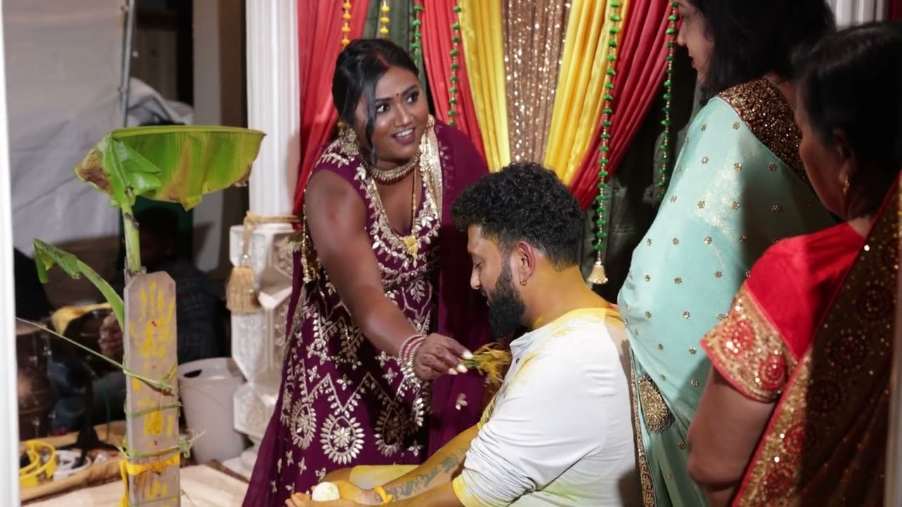 Akash Bhatwaan 12-09-2022