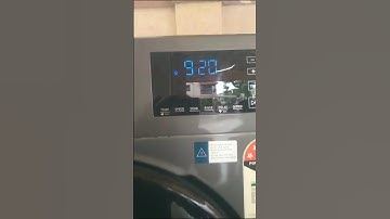 Motorola front load error issue || E920 #shorts #shots