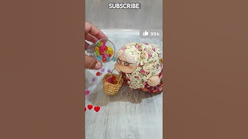 Who has a grandmother? #marbleart #reverse #grandmother