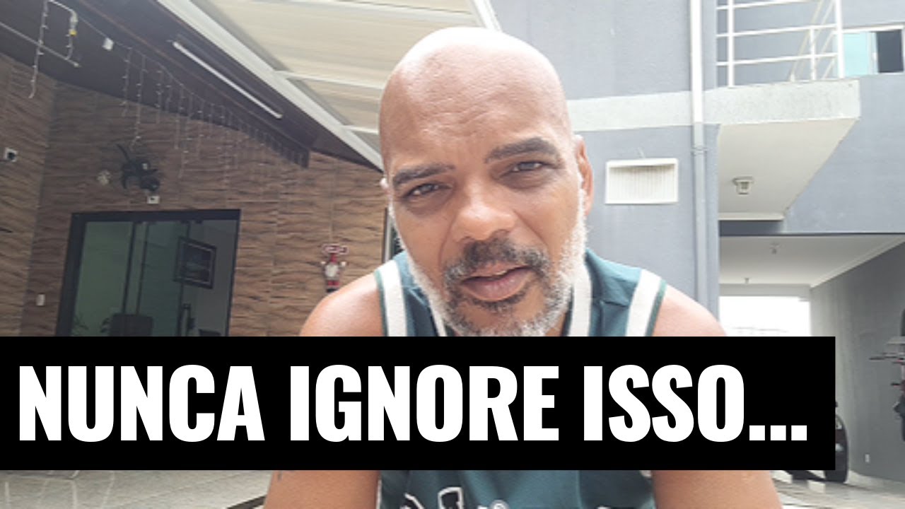 Quando seu filho pedir banheiro, PARE O CARRO