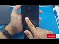 🛠️ Format Samsung A04e, A31, M11, A24, F62 –Hard Reset Tutorial + Remove Google Account Step by Step
