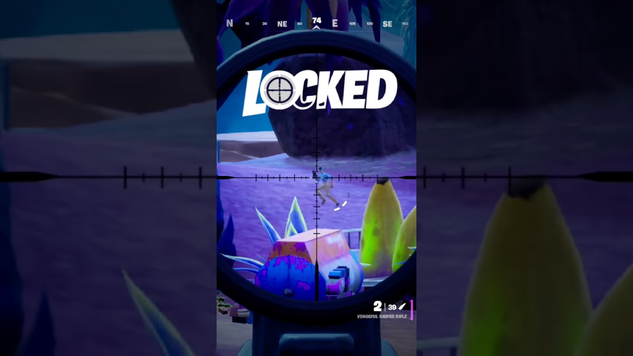 This Ended Perfectly 👑 #fortnite #fortniteshorts #fyp