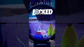 This Ended Perfectly 👑 #fortnite #fortniteshorts #fyp