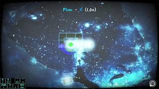 Plum - R - ADOFAI screenshot 5