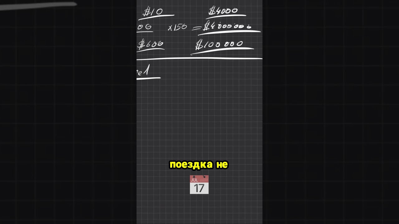hq720_2.jpg