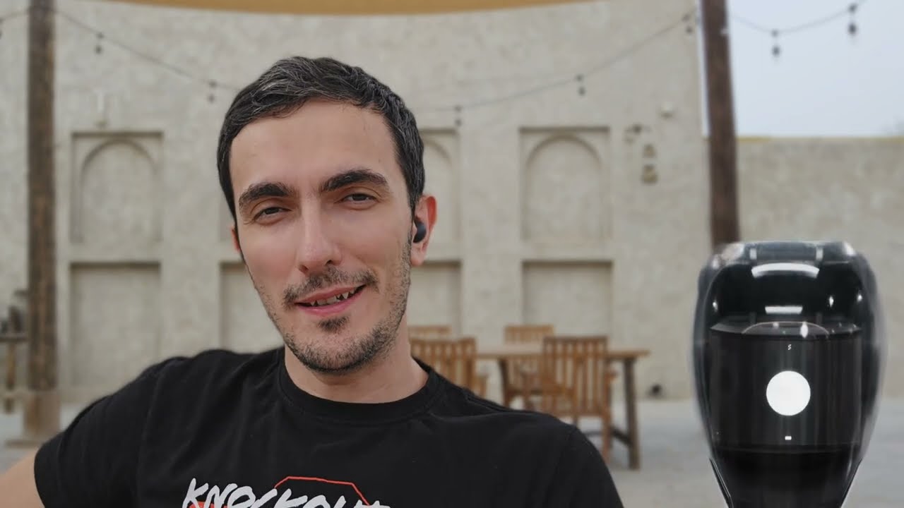 ChatGPT in a robot! Figure 01