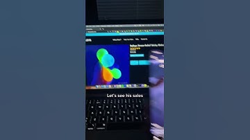 Didn’t expect that #dropshipping #ecommerce #onlinebusiness #entrepreneur #onlinestore #shopify