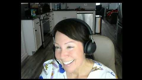 Asset Leasing Module