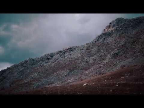 CLNK — CLNK - Clouds Again