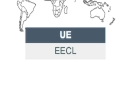 Inee mecd evaluaciones externas internacionales ocde ue iea