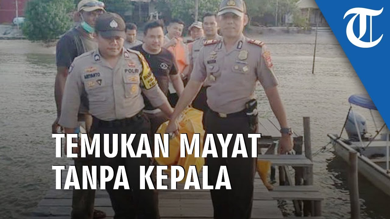 Nelayan Kaget Temukan Sesosok Mayat Tanpa Kepala Tertimbun Pasir Pantai camera iphone 8 plus apk