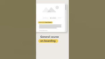 Canvas Basics | Customizing Your Homepage