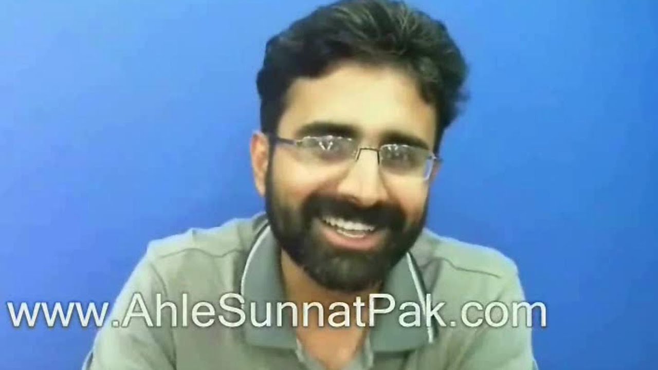 An Open Challenge to RAFDHI (Not SHIAH) Sheikh Hasan Allahyari Sb. from Sayyid Ali-ul-Ahsan Naqwi