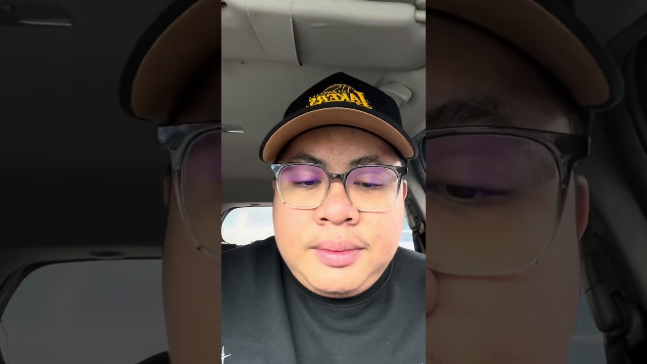 4. Providing information about local attractions