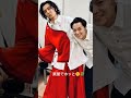 紅白楽屋でsexyに舞う#藤井風