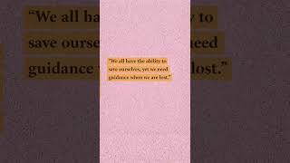 Day 15/15 : Coming Alive Book Series by Phil Stutz #quotes #selfgrowth #motivation #lifelessons