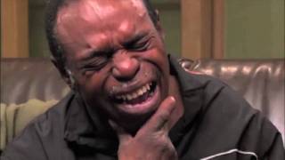 Best Banana Cry Ever!