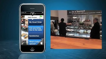 Meet MyVoice AAC (MyVoice Promotional Video)