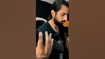 My quad cortex is a DI box