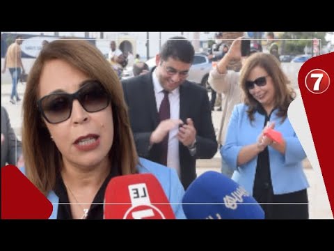 عمدة الرباط بعد الاحتفال بالرباط كعاصمة للعالم الاسلامي حان الوقت للإحتفال بها كعاصمة لافريقيا