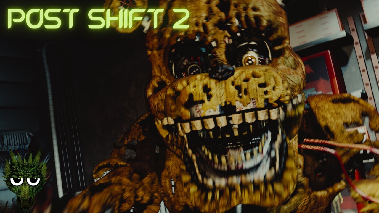 fnaf-post-shift-2-let-s-play-the-hardest-fnaf-fan-game-youtube