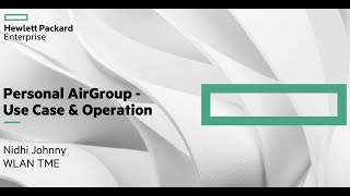 व्यक्तिगत एयरग्रुप भाग - 1 screenshot 1