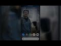 📱 App Permissions Explained: What Are You Really Allowing?