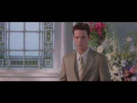 عارفة على الحجار من فيلم    