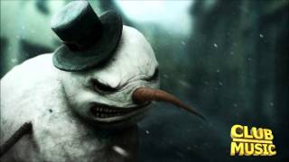 best uplifting trance music 2013 mix