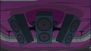 moony - i don't know why (slowed reverb)