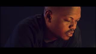 Juyè part. Djonga | Não Chore | Prod. OKlebin