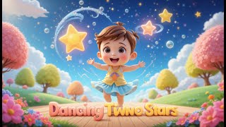 Pop Bubble Time Fun Bubble Song For Kids Learn, Move, And Pop With Bubbly Fun