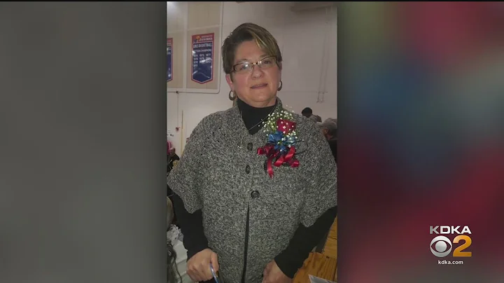 Jeannette Community Mourns Loss Of Beloved School ...