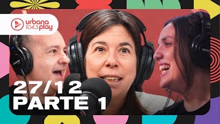 Movimientos del dólar, la CGT criticó el nuevo Salario Mínimo Vital y Móvil #DeAcáEnMás Parte 1