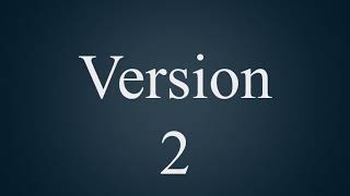 Sand Color Logo Reveal screenshot 4