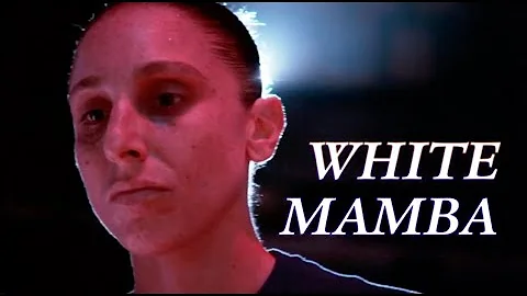 Vanessa Bryant's tribute to the 'White Mamba,' Dia...