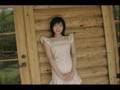 Goto Saori "f" from Promotion Video